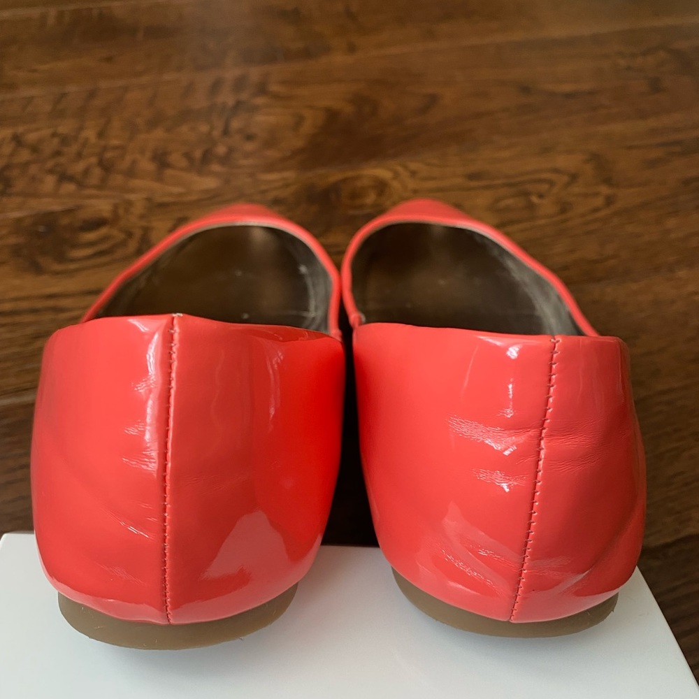Steve Madden Amoree flats - Picture 6 of 8